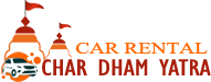 Car Rental For Chardham from Jaipur
